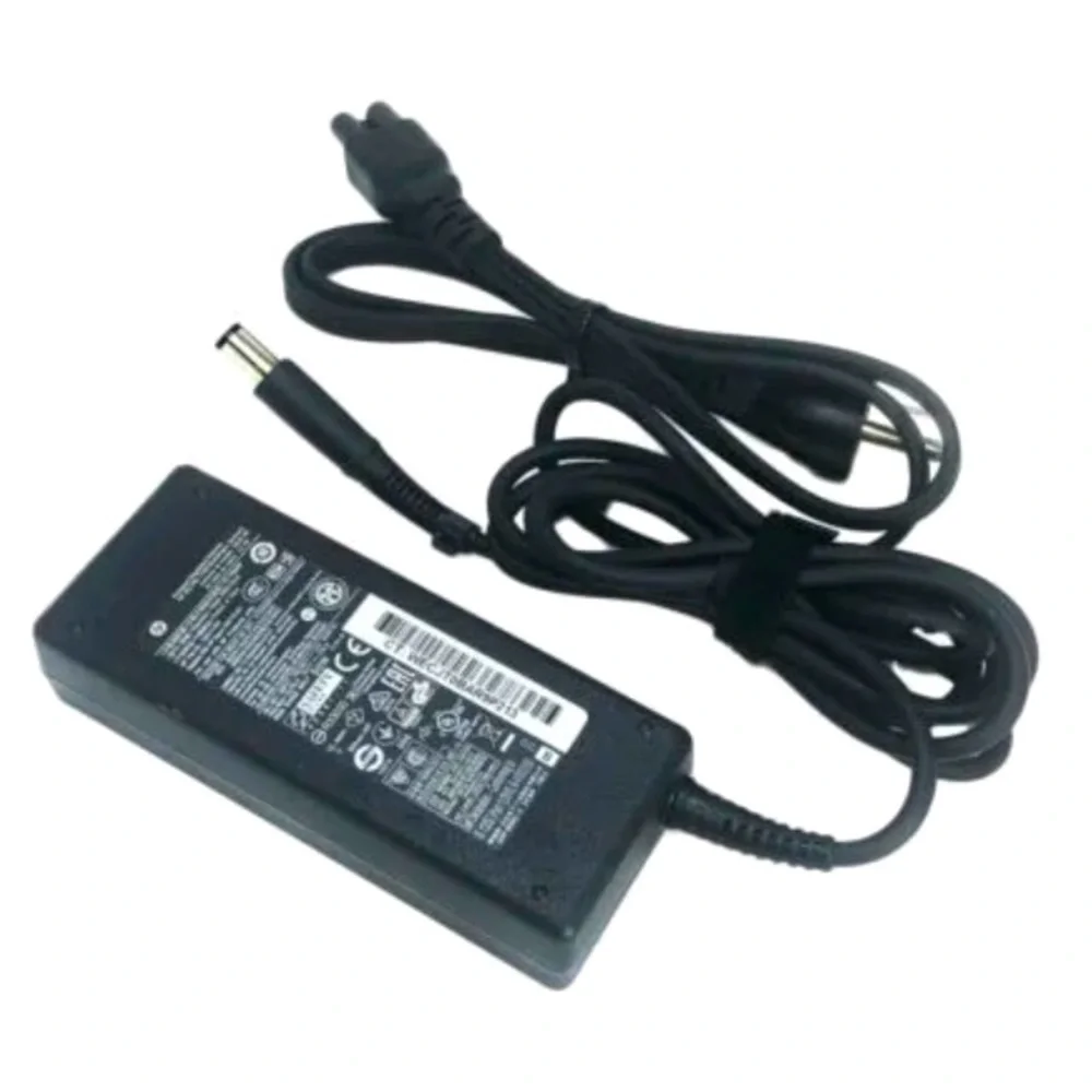 Genuine HP Laptop Charger AC Power Adapter 677774-001 693711-001 19.5V 3.33A 65W